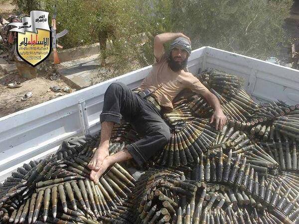 రానున్న రోజుల్లో పాకిస్థాన్‌ ఒక అణు పీడకలగా..