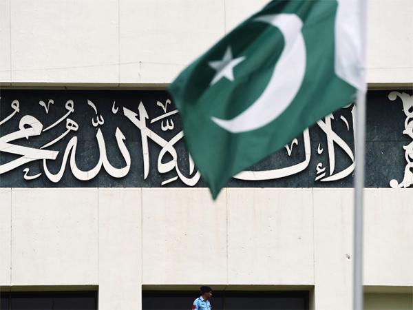 దక్షిణాషియాలోనే కాక మొత్తం ప్రపంచానికి ప్రమాదకర రీతిలో..