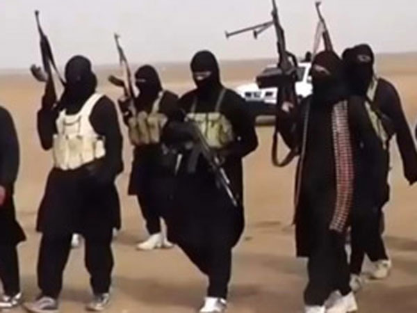 తీవ్రవాదుల చేతుల్లోకి వెళ్తే పాకిస్తానే ఎక్కువ నష్టపోవాల్సి..