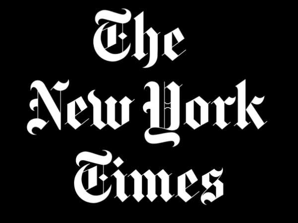 2025 నాటికి అణ్వాయుధాల విషయంలో ..