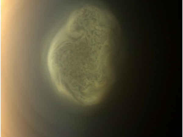 యూనివర్సిటీ కాలేజ్‌ ఆఫ్‌ లండన్‌ పరిశోధకులు ..