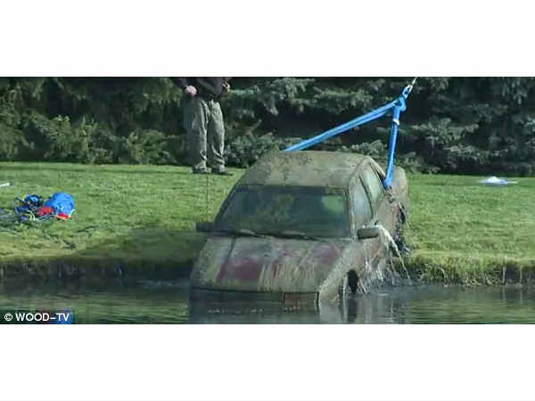 ఇది నాటకం అయి ఉండక పోవచ్చని..