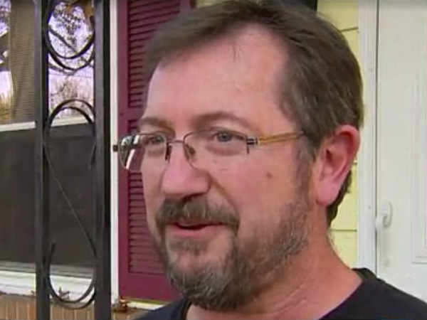 ఆ వృద్ధుడి జాడ కనిపెట్టడం పై లీ కుటుంబం ఇక ఆశలు 