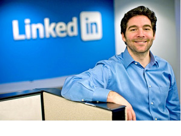 జెఫ్ వైనర్...లింక్ డన్  