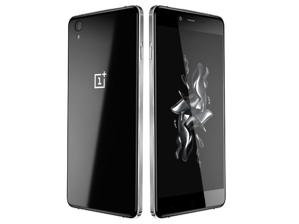 మార్కెట్లో సిద్ధంగా ఉన్న బెస్ట్ చైనా స్మార్ట్‌ఫోన్‌లు