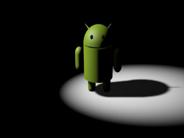 ఆండ్రాయిడ్ ఫోన్ యూజర్లు తప్పకుండా తెలుసుకోవల్సిన విషయాలు