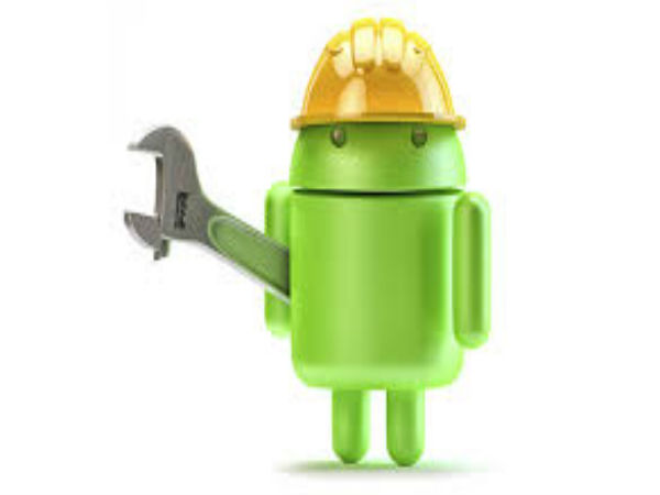 ఆండ్రాయిడ్ ఫోన్ యూజర్లు తప్పకుండా తెలుసుకోవల్సిన విషయాలు