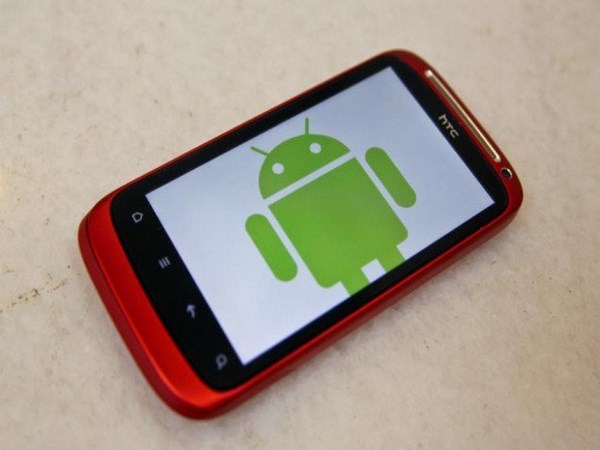 ఆండ్రాయిడ్ ఫోన్ యూజర్లు తప్పకుండా తెలుసుకోవల్సిన విషయాలు