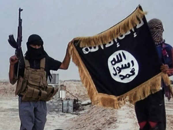 ఆధునిక ఎన్ క్రిప్షన్ టెక్నాలజీని ఉపయోగించారని..