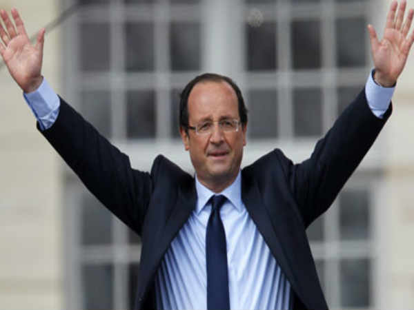 దేశాధినేతల మధ్య జరిగిన సమావేశంలో కొన్ని ముఖ్యమైన నిర్ణయాలు..