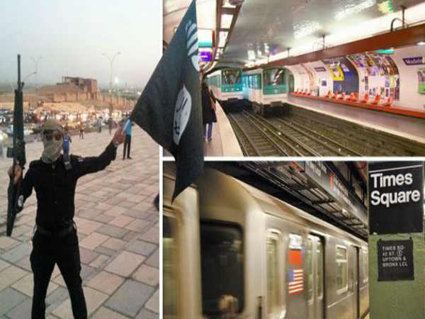 ఇది క్రమేణా పెరుగుతూ మత అసహనానికి దారితీసి ..