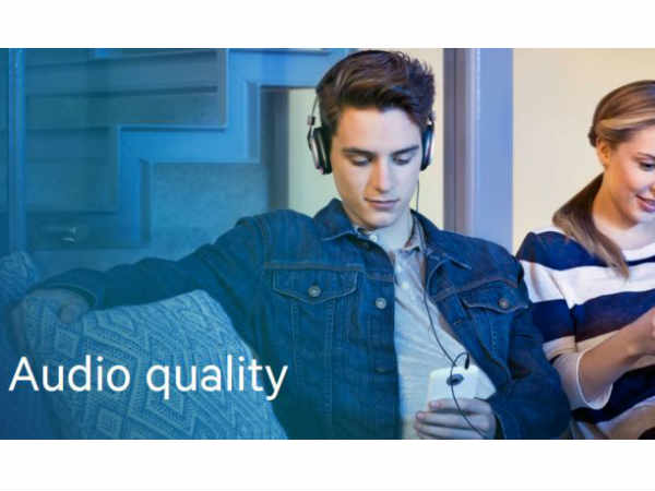 దూసుకొస్తున్న క్వాల్కమ్ కొత్త చిప్