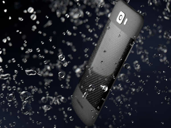 సామ్‌సంగ్ గెలాక్సీ ఎస్7 : 10 థ్రిల్లింగ్ రూమర్స్