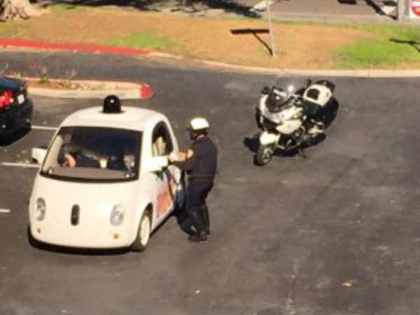 17 లక్షల మైళ్ళు తిరగగా 10 లక్షల మైళ్ళకు 6.5 చొప్పున ప్రమాదాలు