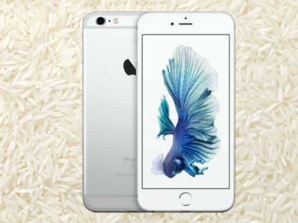 కష్టమర్ల ముందుకు సరికొత్త ఐ ఫోన్ 7