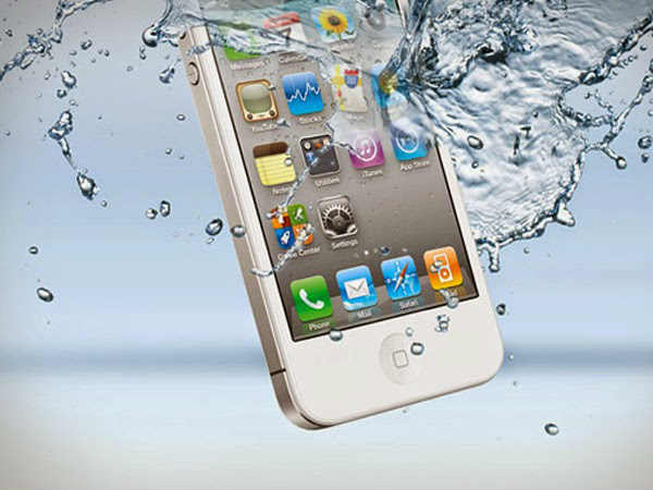 పేటెంట్ సంపాదించేందుకు ఆపిల్ ఇటీవలే దరఖాస్తు 