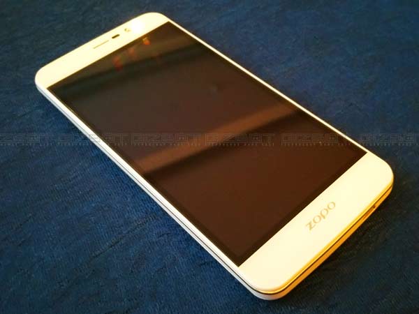 3జీబీ ర్యామ్ ఫోన్స్ అంత చీపా!