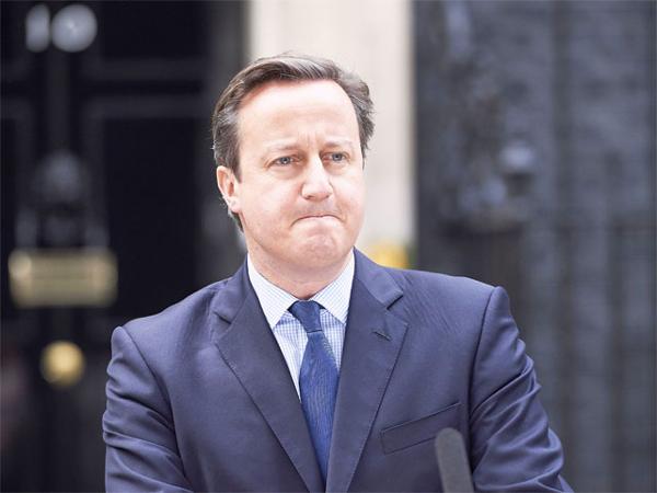 పారిస్‌ లాంటి దాడులు ఇకముందు ఏ దేశంలోనైనా