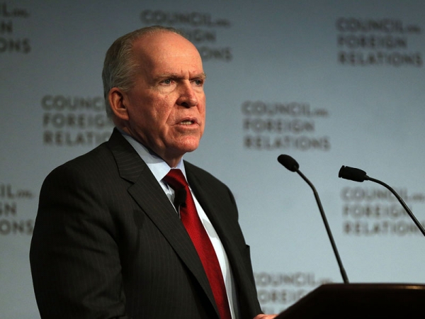 ఇంతగా దాడులకు ఉగ్రవాదులు తెగబడుతుండటంతో..