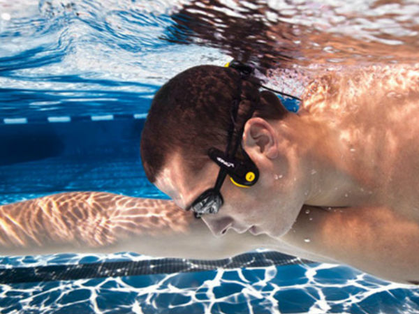 10 కూల్ ఫిట్నెస్ గాడ్జెట్‌లు