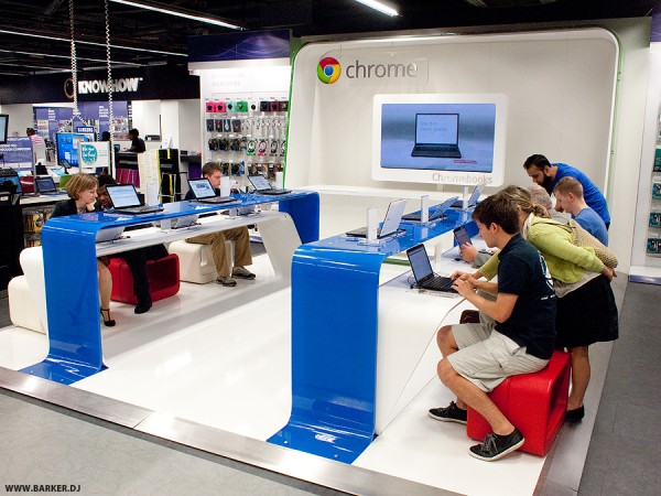 ఆయా లెవల్స్‌లో సాధించే పాయింట్లను బట్టి యూజర్ పొందే ఆఫర్లు...