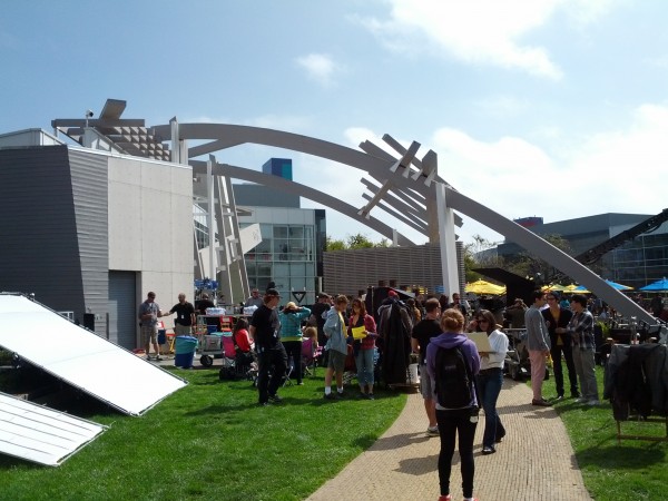 ఆయా లెవల్స్‌లో సాధించే పాయింట్లను బట్టి యూజర్ పొందే ఆఫర్లు...