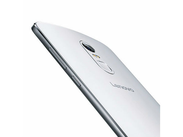 లెనోవో వైబ్ ఎక్స్3: నచ్చేవేంటి, నచ్చనివేంటి