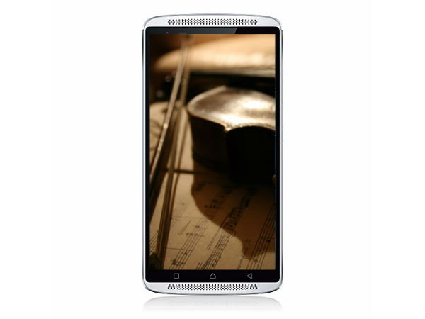 లెనోవో వైబ్ ఎక్స్3: నచ్చేవేంటి, నచ్చనివేంటి