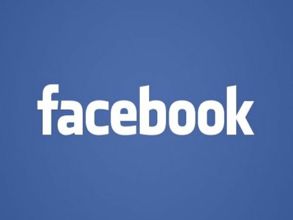 మీ ఆండ్రాయిడ్ ఫోన్‌లో తప్పనిసరిగా ఉండాల్సిన యాప్స్ ఇవే!