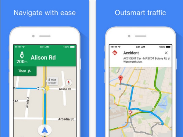 మీ ఆండ్రాయిడ్ ఫోన్‌లో తప్పనిసరిగా ఉండాల్సిన యాప్స్ ఇవే!