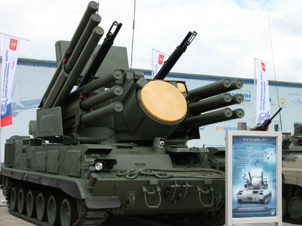 ది ఫాంటసిర్-ఎస్1