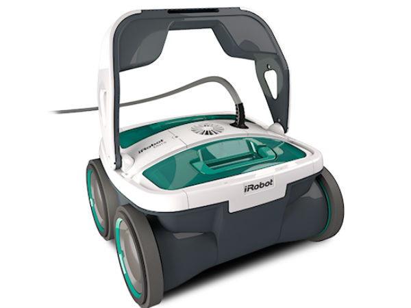 ప్రతి ఇంట్లోనూ ఉండాల్సిన రోబోట్స్  