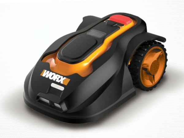 ప్రతి ఇంట్లోనూ ఉండాల్సిన రోబోట్స్  