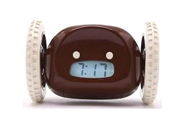 ప్రతి ఇంట్లోనూ ఉండాల్సిన రోబోట్స్  