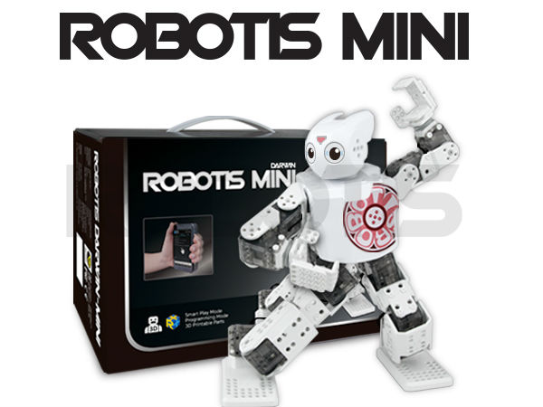 ప్రతి ఇంట్లోనూ ఉండాల్సిన రోబోట్స్  