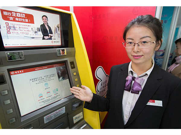 అయితే మరీ ముఖం మొత్తం మారిపోయేలా ప్లాస్టిక్ సర్జరీ