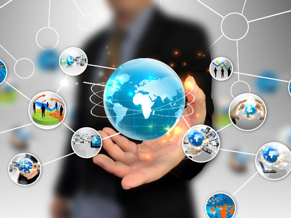 2016 జూన్ నాటికి 109 మిలియన్లకు చేరుకునే అవకాశం