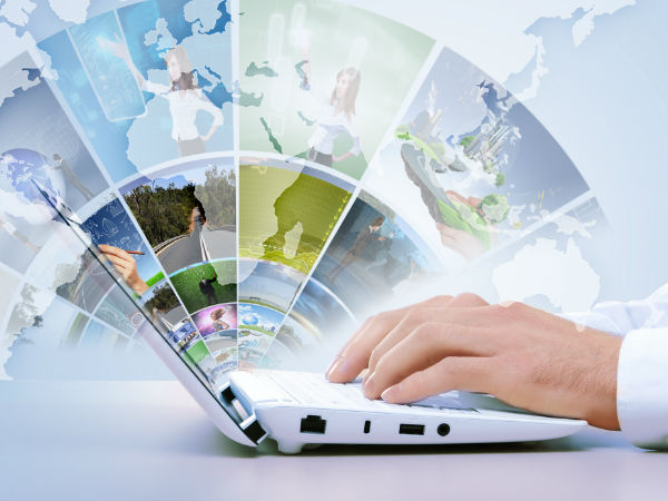  65శాతం మొబైల్ ఇంటర్నెట్ వినియోగదారులు 