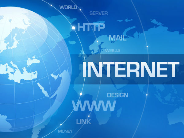 ‘ఇండియాలో ఇంటర్నెట్-2015' పేరుతో 