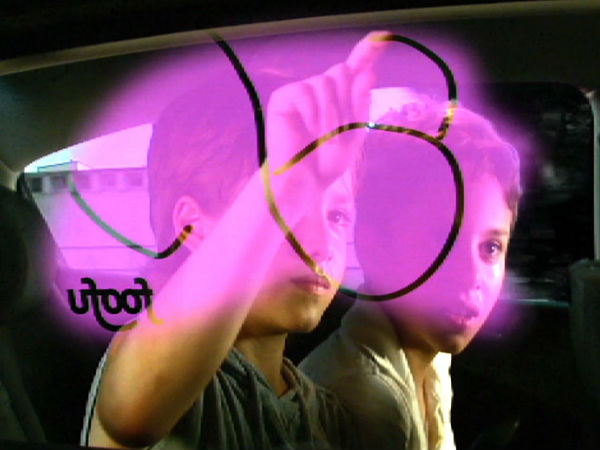  భవిష్యత్‌లో ఫోటో షేరింగ్ ఏలా ఉండబోతోంది..?