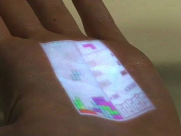  భవిష్యత్‌లో ఫోటో షేరింగ్ ఏలా ఉండబోతోంది..?