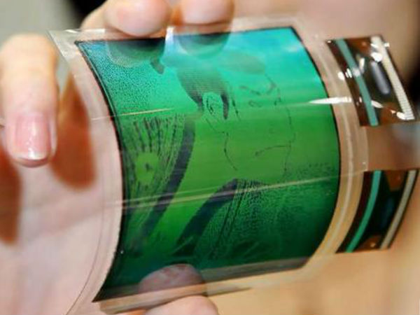  భవిష్యత్‌లో ఫోటో షేరింగ్ ఏలా ఉండబోతోంది..?