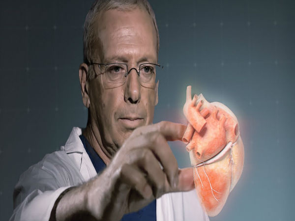  భవిష్యత్‌లో ఫోటో షేరింగ్ ఏలా ఉండబోతోంది..?