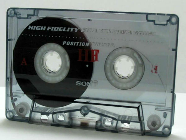  భవిష్యత్‌లో ఫోటో షేరింగ్ ఏలా ఉండబోతోంది..?