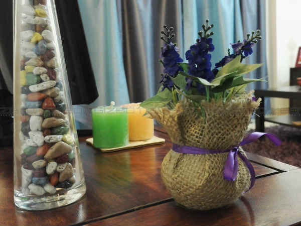 హానర్ 7 కెమెరా టెస్ట్ : తక్కువ వెళుతురులోనూ హైక్వాలిటీ ఫోటోగ్రఫీ