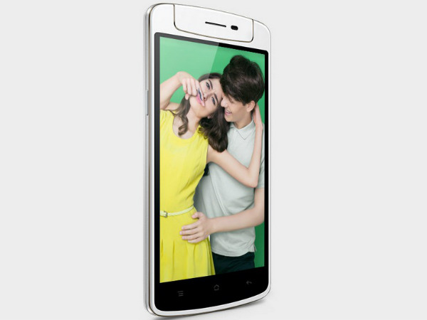 మోస్ట్ స్టైలిష్ ఆండ్రాయిడ్ స్మార్ట్‌ఫోన్స్