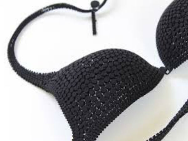 3డీ ప్రింటింగ్‌తో అద్భుతాలు