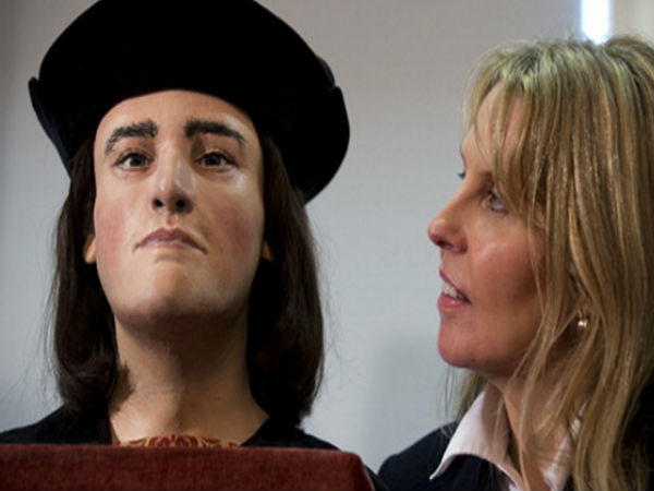 3డీ ప్రింటింగ్‌తో అద్భుతాలు