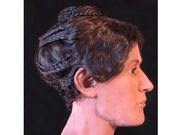 3డీ ప్రింటింగ్‌తో అద్భుతాలు