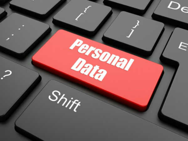 ఐఎస్ఐఎస్ అసలు బలమైన సోషల్ మీడియా ప్రచారం మీద